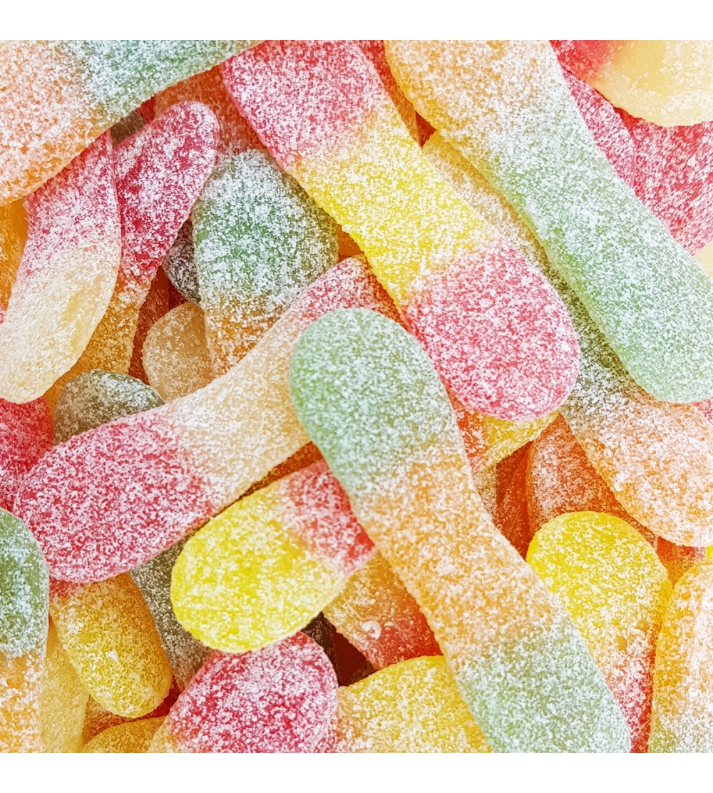 https://candy-stock.com/739-large_default/frisia-langue-fruits-125-kg.jpg
