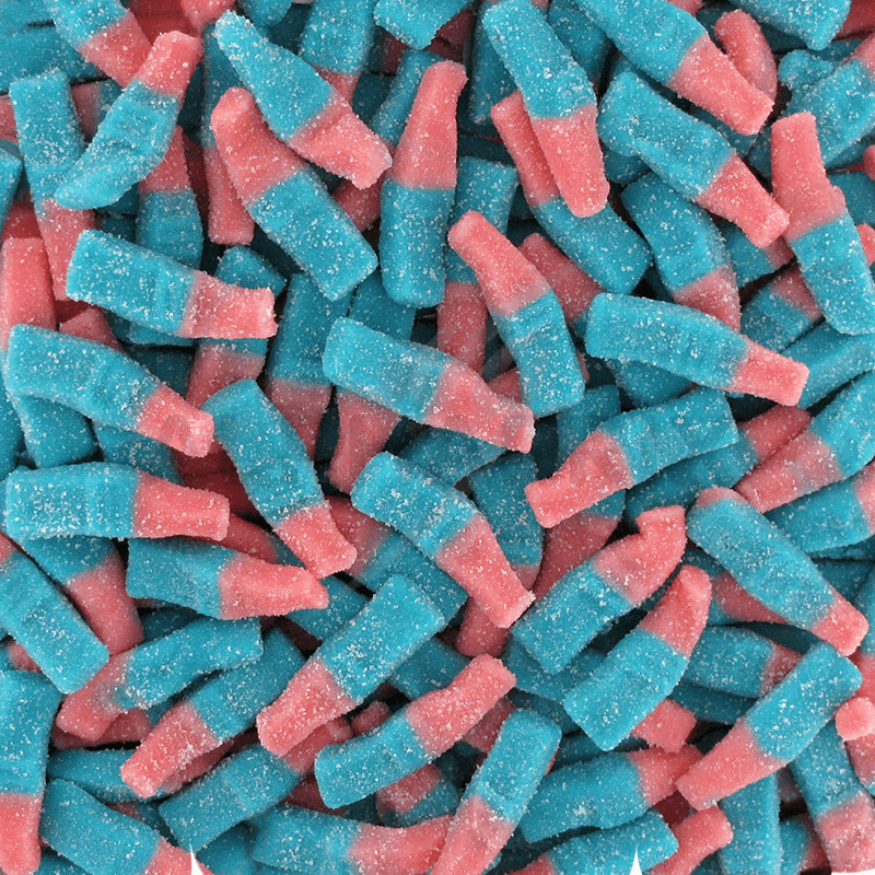 candyIcon