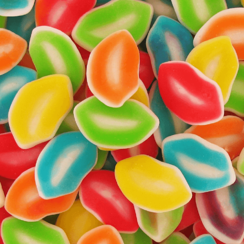 candyIcon