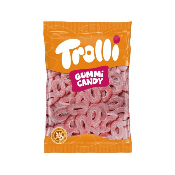 candyIcon