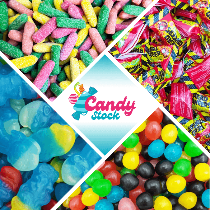 candyIcon