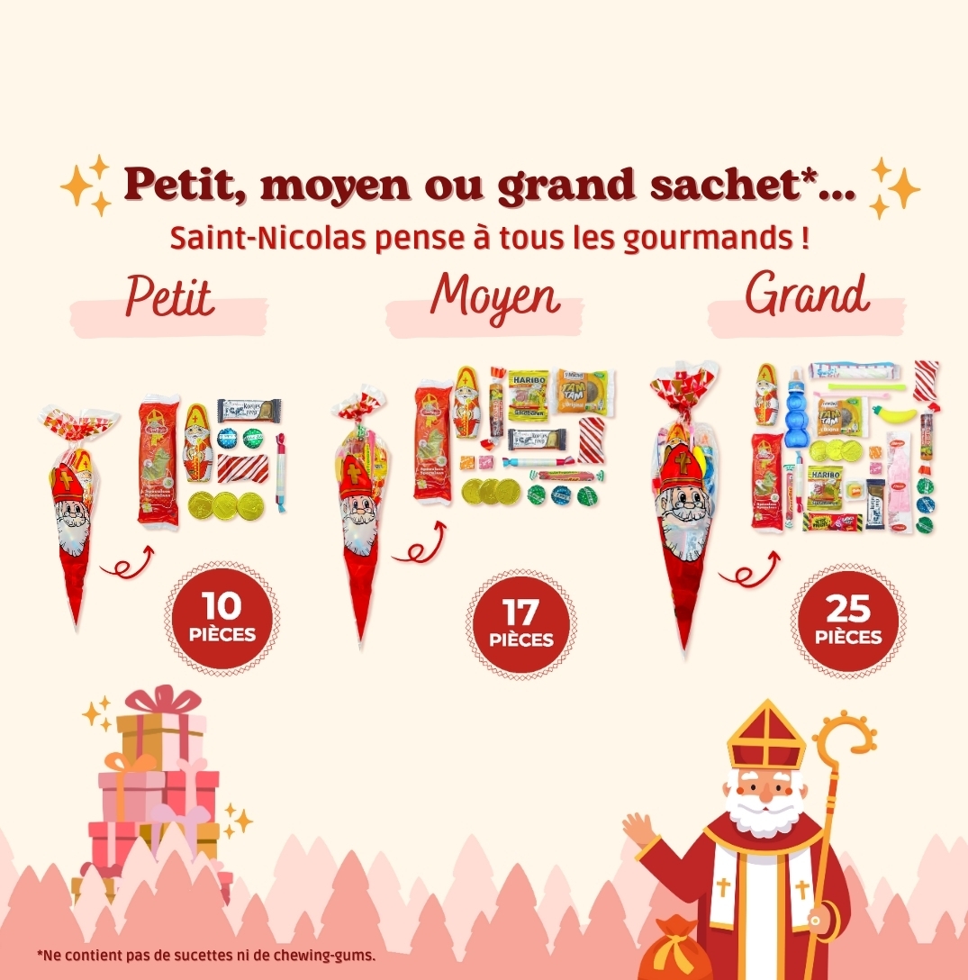 promotion-img